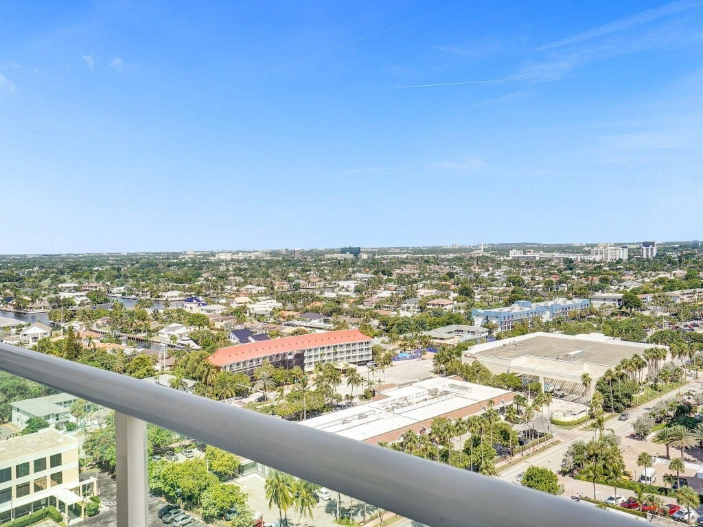3550 Galt Ocean Drive, #1909, Fort Lauderdale, FL 33308 3550 Galt Ocean Drive, #1909, Fort Lauderdale, FL 33308