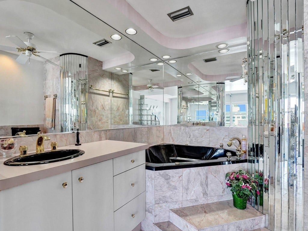 3550 Galt Ocean Drive, #1909, Fort Lauderdale, FL 33308 3550 Galt Ocean Drive, #1909, Fort Lauderdale, FL 33308
