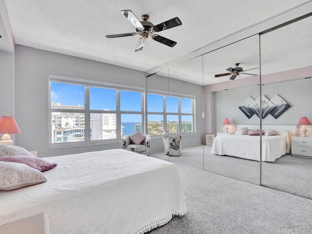3550 Galt Ocean Drive, #1909, Fort Lauderdale, FL 33308 3550 Galt Ocean Drive, #1909, Fort Lauderdale, FL 33308
