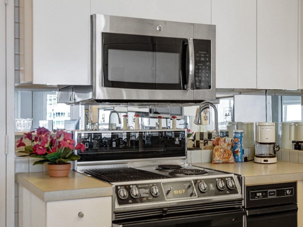 3550 Galt Ocean Drive, #1909, Fort Lauderdale, FL 33308 3550 Galt Ocean Drive, #1909, Fort Lauderdale, FL 33308
