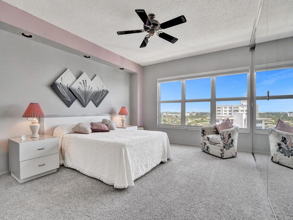 3550 Galt Ocean Drive, #1909, Fort Lauderdale, FL 33308 3550 Galt Ocean Drive, #1909, Fort Lauderdale, FL 33308