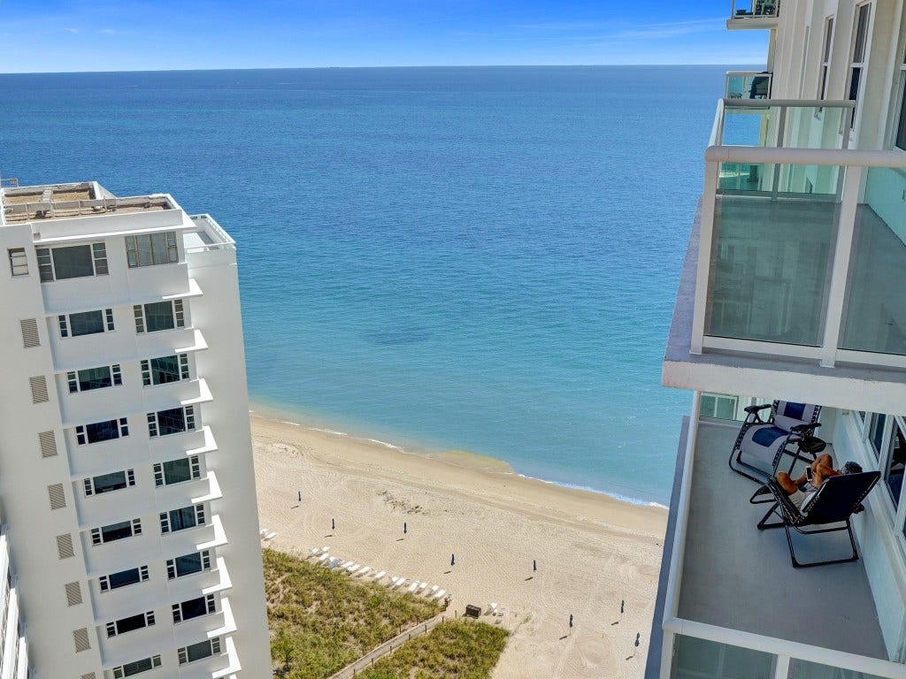 3550 Galt Ocean Drive, #1909, Fort Lauderdale, FL 33308 3550 Galt Ocean Drive, #1909, Fort Lauderdale, FL 33308