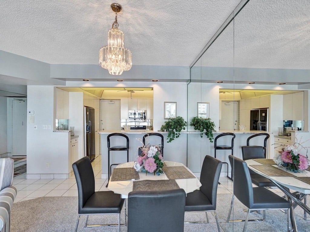 3550 Galt Ocean Drive, #1909, Fort Lauderdale, FL 33308 3550 Galt Ocean Drive, #1909, Fort Lauderdale, FL 33308
