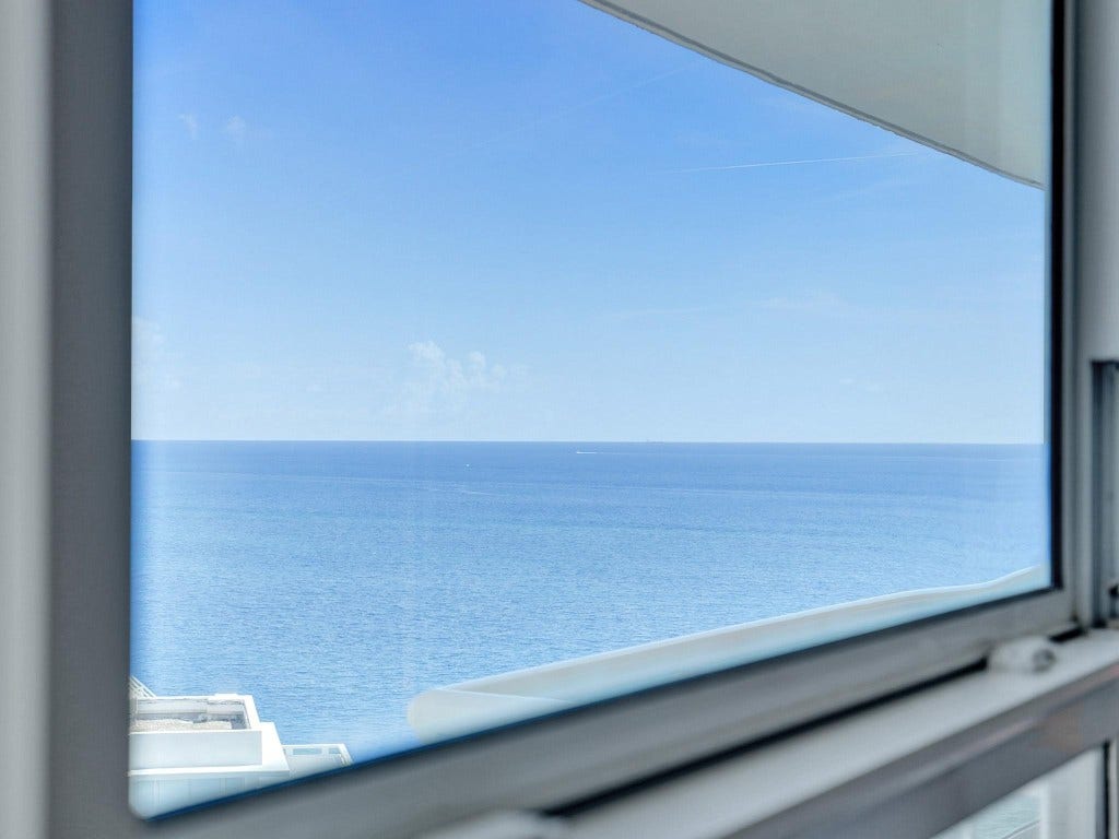 3550 Galt Ocean Drive, #1909, Fort Lauderdale, FL 33308 3550 Galt Ocean Drive, #1909, Fort Lauderdale, FL 33308