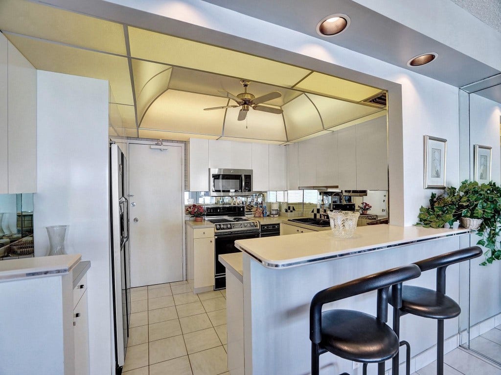 3550 Galt Ocean Drive, #1909, Fort Lauderdale, FL 33308 3550 Galt Ocean Drive, #1909, Fort Lauderdale, FL 33308