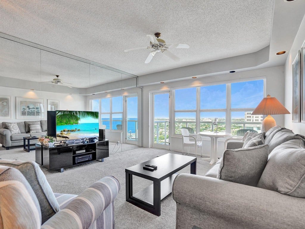 3550 Galt Ocean Drive, #1909, Fort Lauderdale, FL 33308 3550 Galt Ocean Drive, #1909, Fort Lauderdale, FL 33308