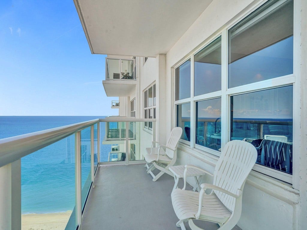 3550 Galt Ocean Drive, #1909, Fort Lauderdale, FL 33308 3550 Galt Ocean Drive, #1909, Fort Lauderdale, FL 33308