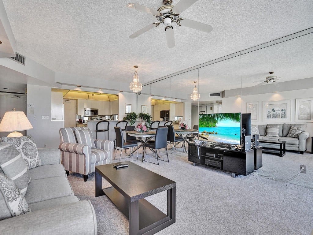 3550 Galt Ocean Drive, #1909, Fort Lauderdale, FL 33308 3550 Galt Ocean Drive, #1909, Fort Lauderdale, FL 33308