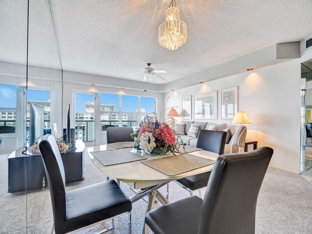 3550 Galt Ocean Drive, #1909, Fort Lauderdale, FL 33308 3550 Galt Ocean Drive, #1909, Fort Lauderdale, FL 33308