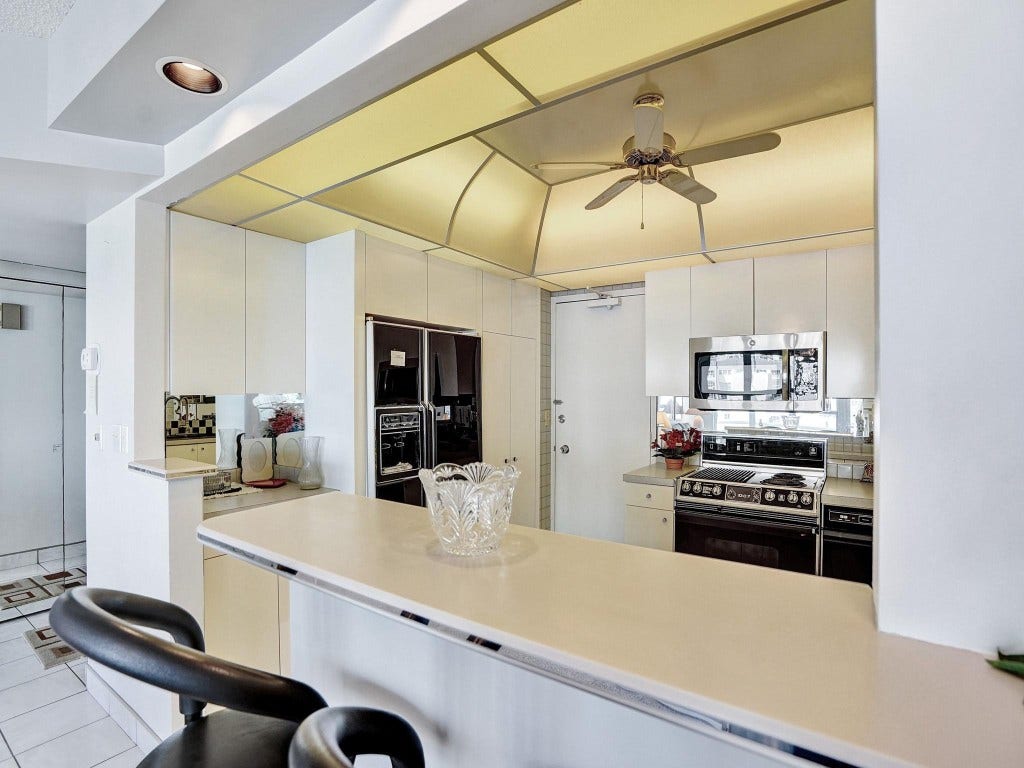 3550 Galt Ocean Drive, #1909, Fort Lauderdale, FL 33308 3550 Galt Ocean Drive, #1909, Fort Lauderdale, FL 33308