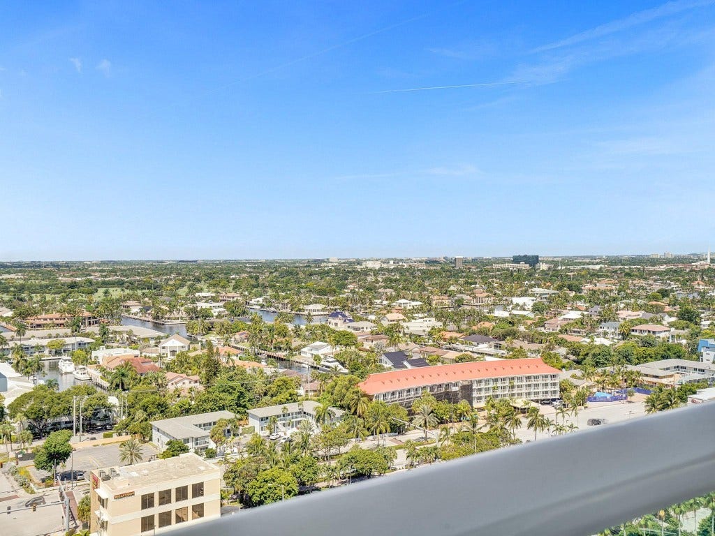 3550 Galt Ocean Drive, #1909, Fort Lauderdale, FL 33308 3550 Galt Ocean Drive, #1909, Fort Lauderdale, FL 33308