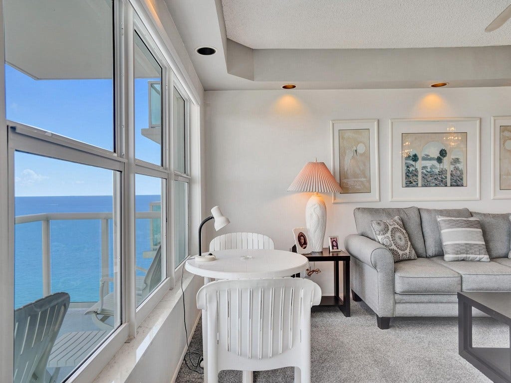 3550 Galt Ocean Drive, #1909, Fort Lauderdale, FL 33308 3550 Galt Ocean Drive, #1909, Fort Lauderdale, FL 33308
