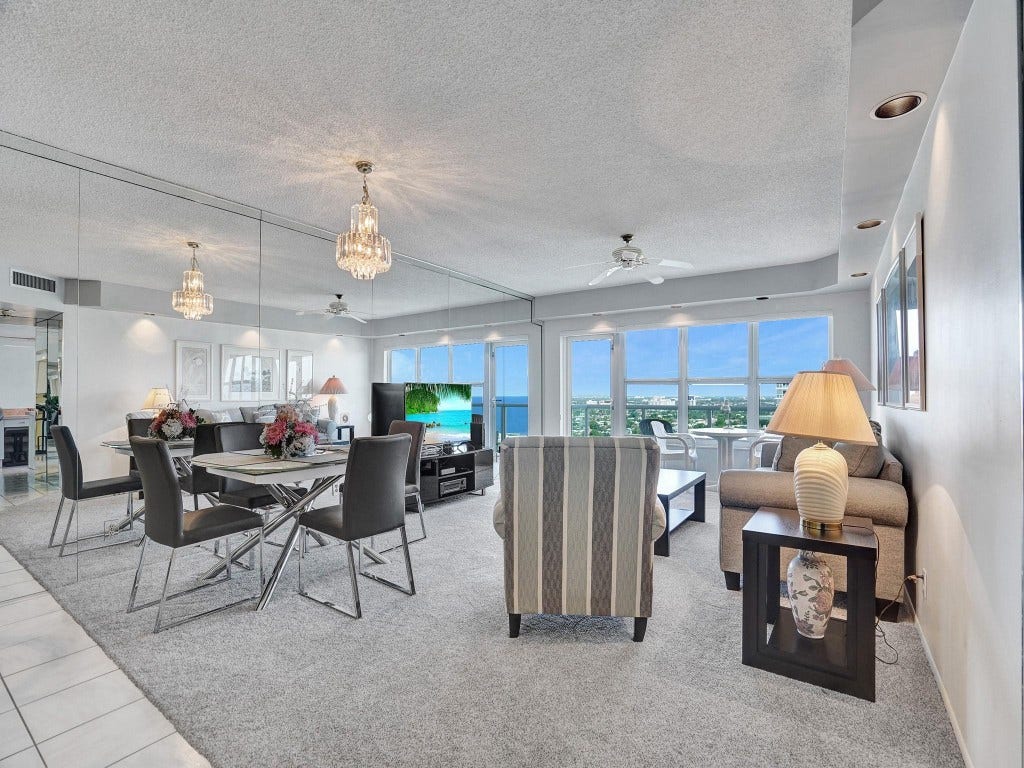 3550 Galt Ocean Drive, #1909, Fort Lauderdale, FL 33308 3550 Galt Ocean Drive, #1909, Fort Lauderdale, FL 33308