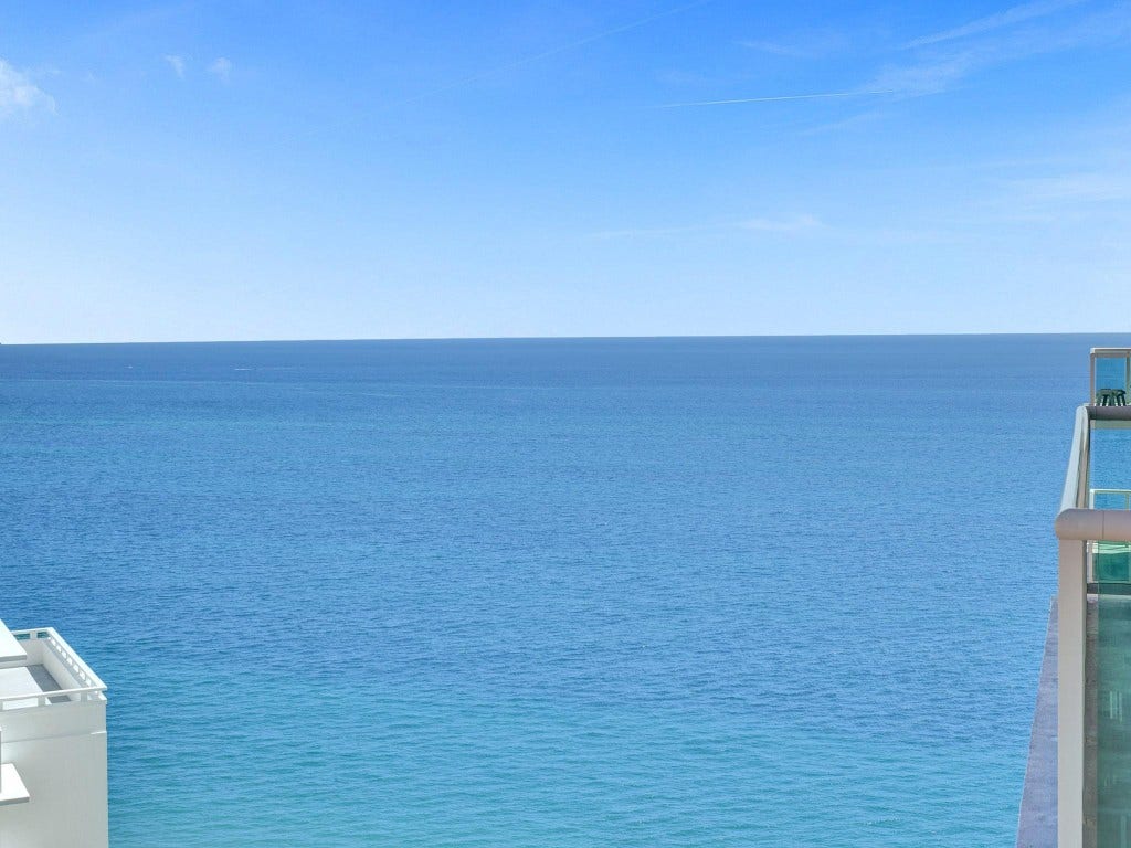 3550 Galt Ocean Drive, #1909, Fort Lauderdale, FL 33308 3550 Galt Ocean Drive, #1909, Fort Lauderdale, FL 33308