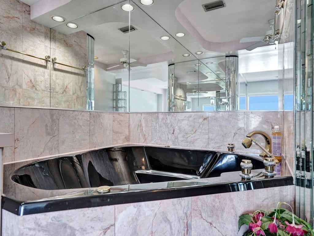 3550 Galt Ocean Drive, #1909, Fort Lauderdale, FL 33308 3550 Galt Ocean Drive, #1909, Fort Lauderdale, FL 33308
