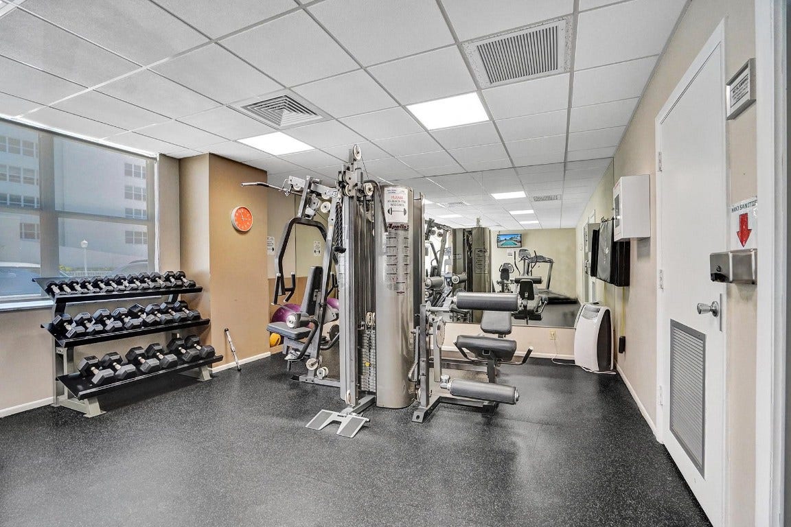 3550 Galt Ocean Drive, #1909, Fort Lauderdale, FL 33308 3550 Galt Ocean Drive, #1909, Fort Lauderdale, FL 33308