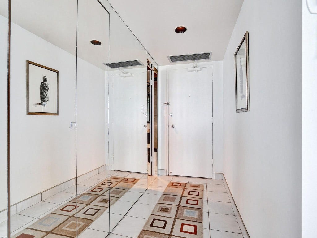 3550 Galt Ocean Drive, #1909, Fort Lauderdale, FL 33308 3550 Galt Ocean Drive, #1909, Fort Lauderdale, FL 33308