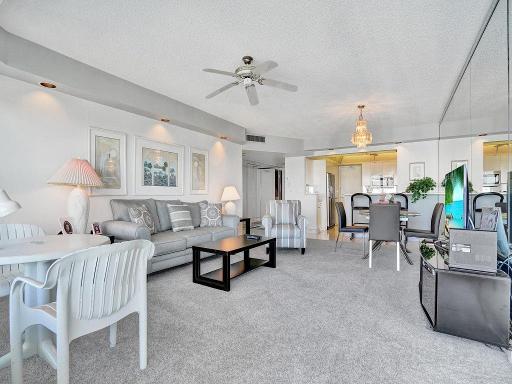 3550 Galt Ocean Drive, #1909, Fort Lauderdale, FL 33308 3550 Galt Ocean Drive, #1909, Fort Lauderdale, FL 33308