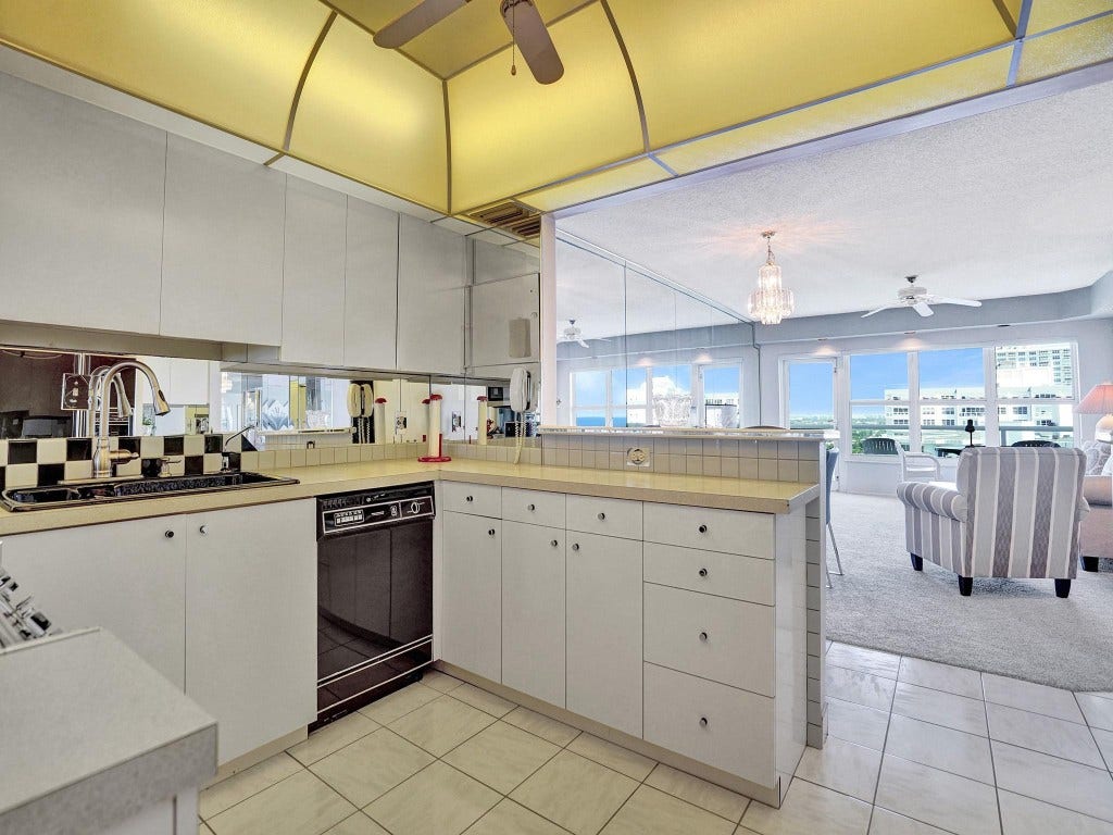 3550 Galt Ocean Drive, #1909, Fort Lauderdale, FL 33308 3550 Galt Ocean Drive, #1909, Fort Lauderdale, FL 33308