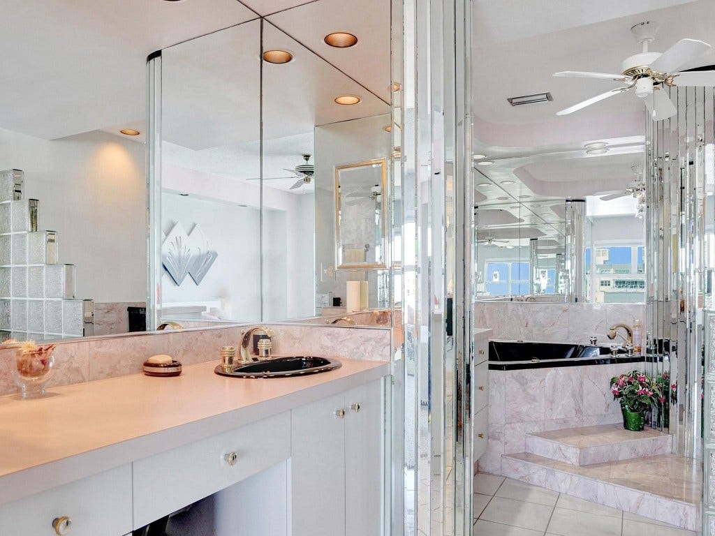 3550 Galt Ocean Drive, #1909, Fort Lauderdale, FL 33308 3550 Galt Ocean Drive, #1909, Fort Lauderdale, FL 33308