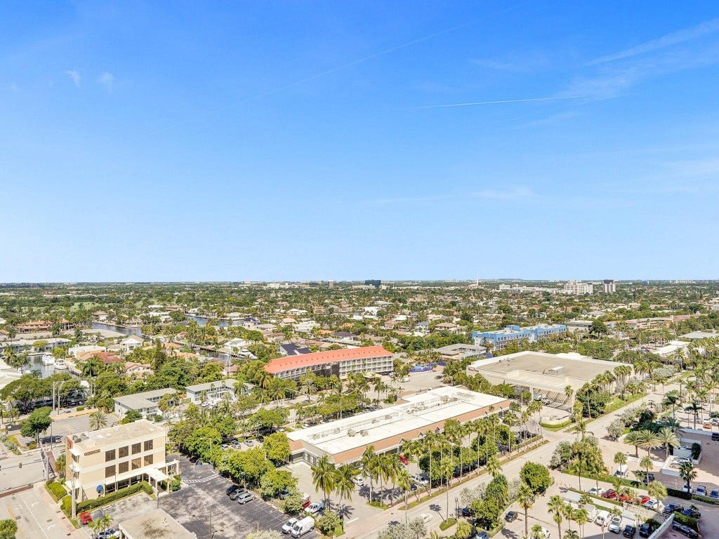 3550 Galt Ocean Drive, #1909, Fort Lauderdale, FL 33308 3550 Galt Ocean Drive, #1909, Fort Lauderdale, FL 33308