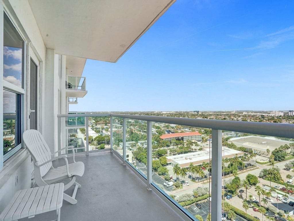 3550 Galt Ocean Drive, #1909, Fort Lauderdale, FL 33308 3550 Galt Ocean Drive, #1909, Fort Lauderdale, FL 33308