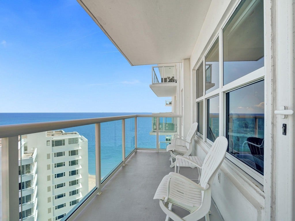 3550 Galt Ocean Drive, #1909, Fort Lauderdale, FL 33308 3550 Galt Ocean Drive, #1909, Fort Lauderdale, FL 33308