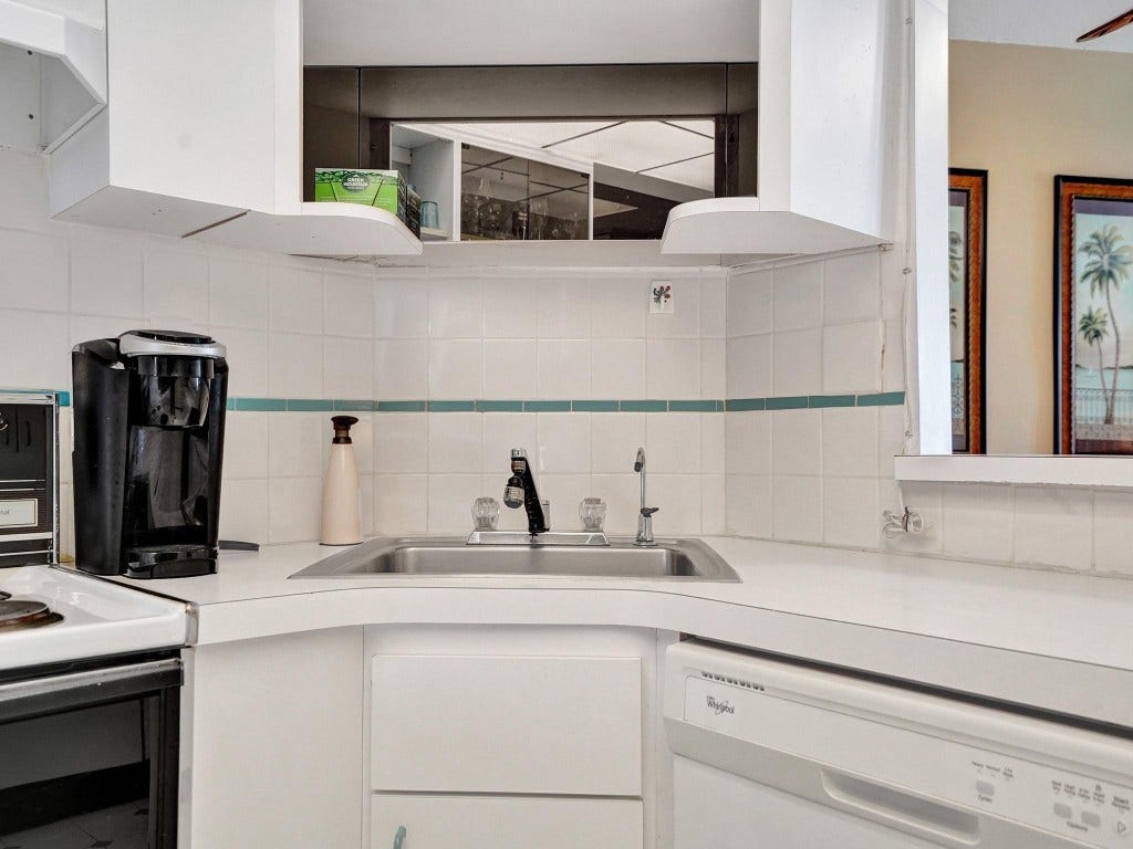 3800 Galt Ocean Drive, #1014, Fort Lauderdale, FL 33308 3800 Galt Ocean Drive, #1014, Fort Lauderdale, FL 33308