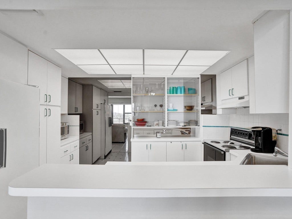 3800 Galt Ocean Drive, #1014, Fort Lauderdale, FL 33308 3800 Galt Ocean Drive, #1014, Fort Lauderdale, FL 33308