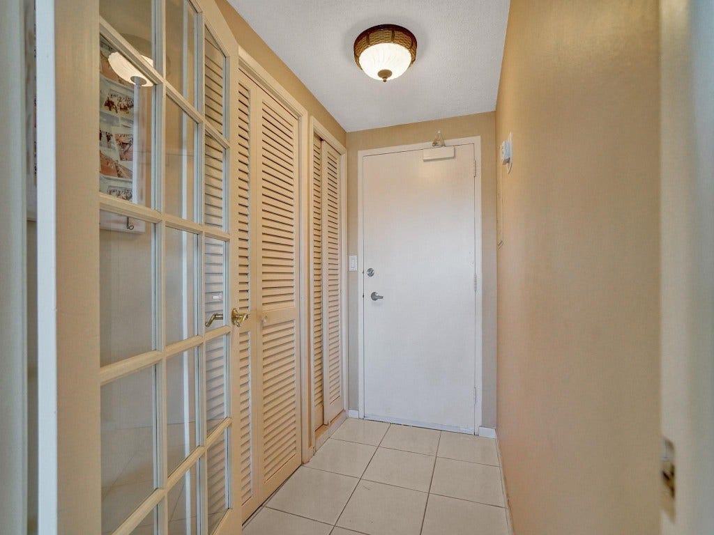 3800 Galt Ocean Drive, #1014, Fort Lauderdale, FL 33308 3800 Galt Ocean Drive, #1014, Fort Lauderdale, FL 33308