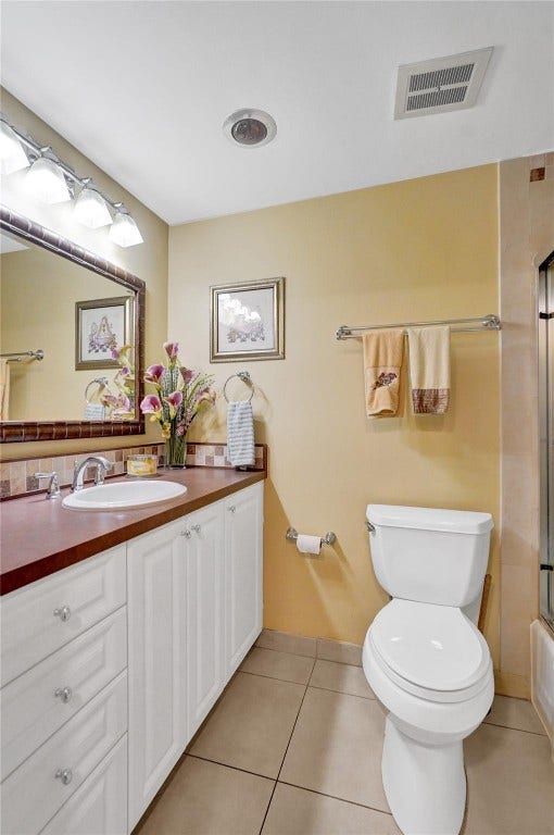3800 Galt Ocean Drive, #1014, Fort Lauderdale, FL 33308 3800 Galt Ocean Drive, #1014, Fort Lauderdale, FL 33308