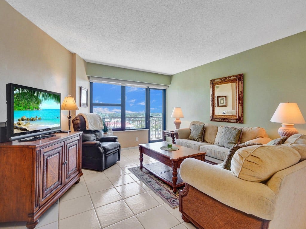 3800 Galt Ocean Drive, #1014, Fort Lauderdale, FL 33308 3800 Galt Ocean Drive, #1014, Fort Lauderdale, FL 33308