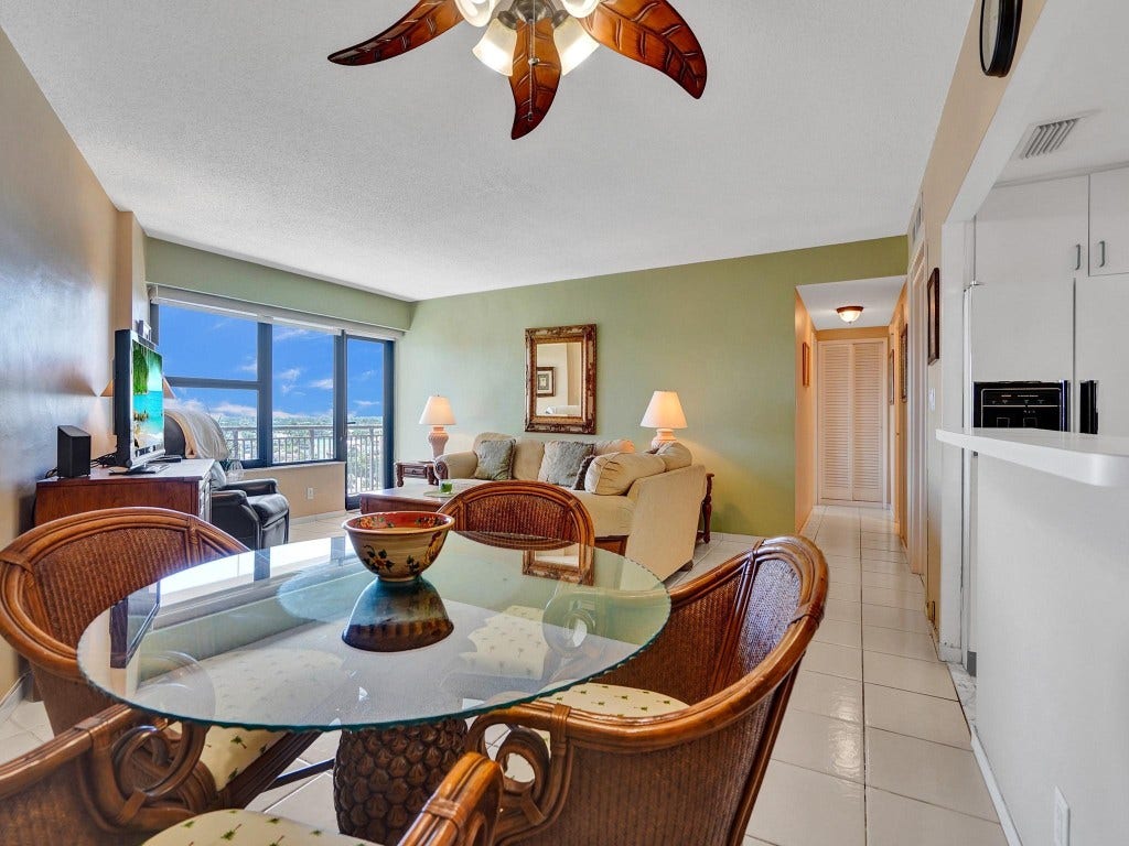 3800 Galt Ocean Drive, #1014, Fort Lauderdale, FL 33308 3800 Galt Ocean Drive, #1014, Fort Lauderdale, FL 33308
