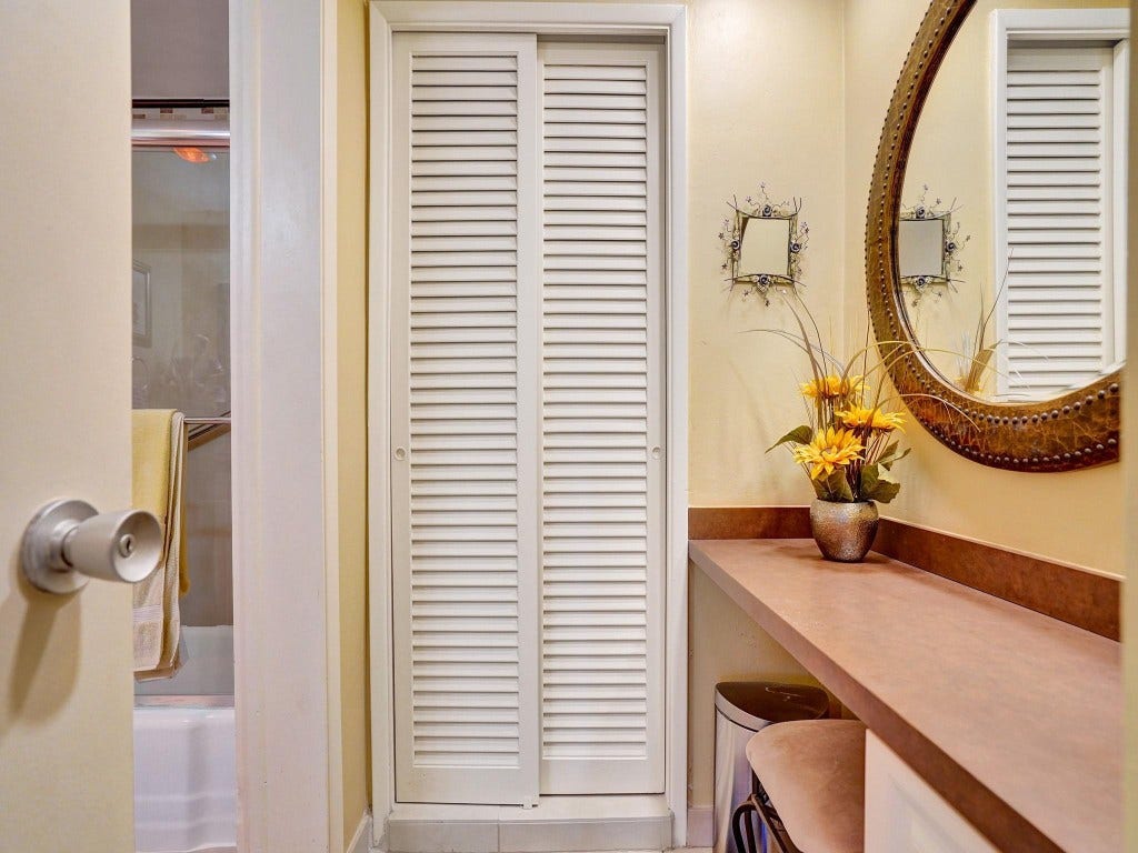 3800 Galt Ocean Drive, #1014, Fort Lauderdale, FL 33308 3800 Galt Ocean Drive, #1014, Fort Lauderdale, FL 33308