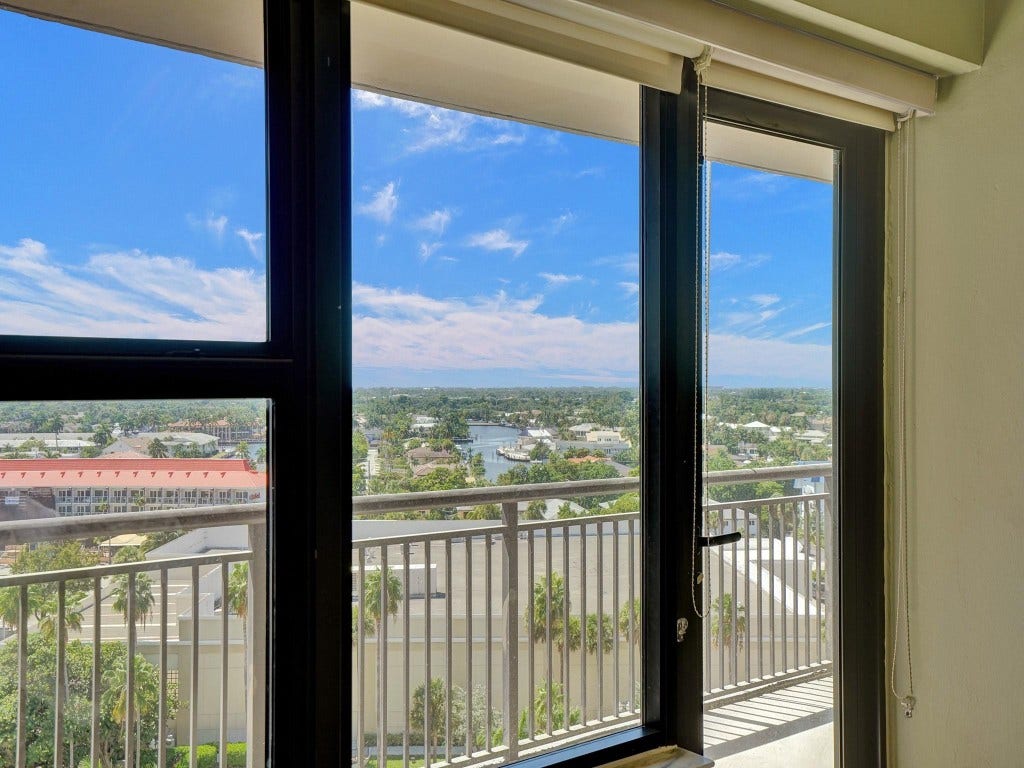 3800 Galt Ocean Drive, #1014, Fort Lauderdale, FL 33308 3800 Galt Ocean Drive, #1014, Fort Lauderdale, FL 33308