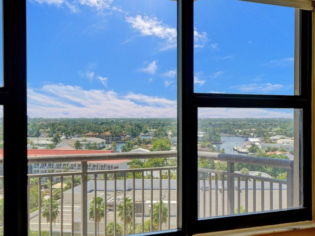3800 Galt Ocean Drive, #1014, Fort Lauderdale, FL 33308 3800 Galt Ocean Drive, #1014, Fort Lauderdale, FL 33308