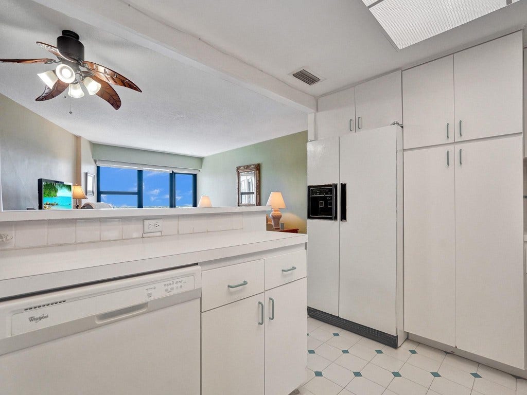 3800 Galt Ocean Drive, #1014, Fort Lauderdale, FL 33308 3800 Galt Ocean Drive, #1014, Fort Lauderdale, FL 33308