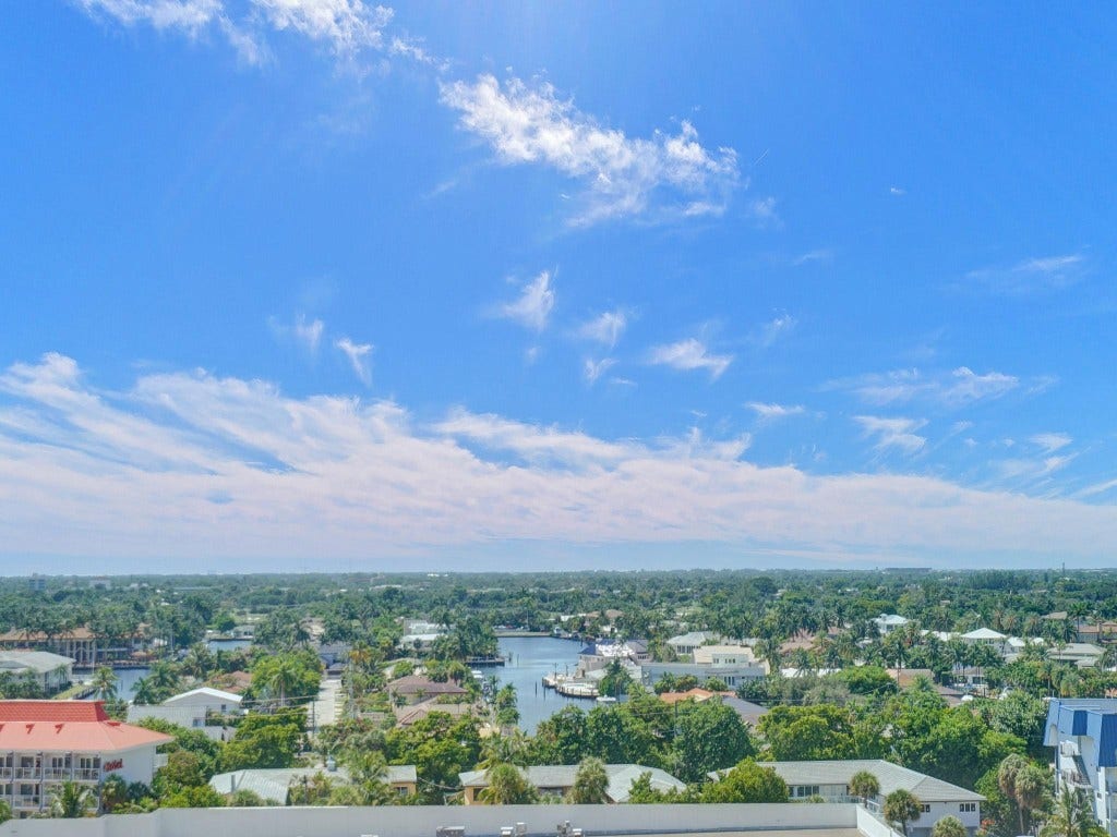 3800 Galt Ocean Drive, #1014, Fort Lauderdale, FL 33308 3800 Galt Ocean Drive, #1014, Fort Lauderdale, FL 33308