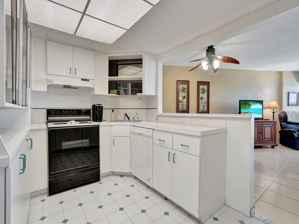 3800 Galt Ocean Drive, #1014, Fort Lauderdale, FL 33308 3800 Galt Ocean Drive, #1014, Fort Lauderdale, FL 33308