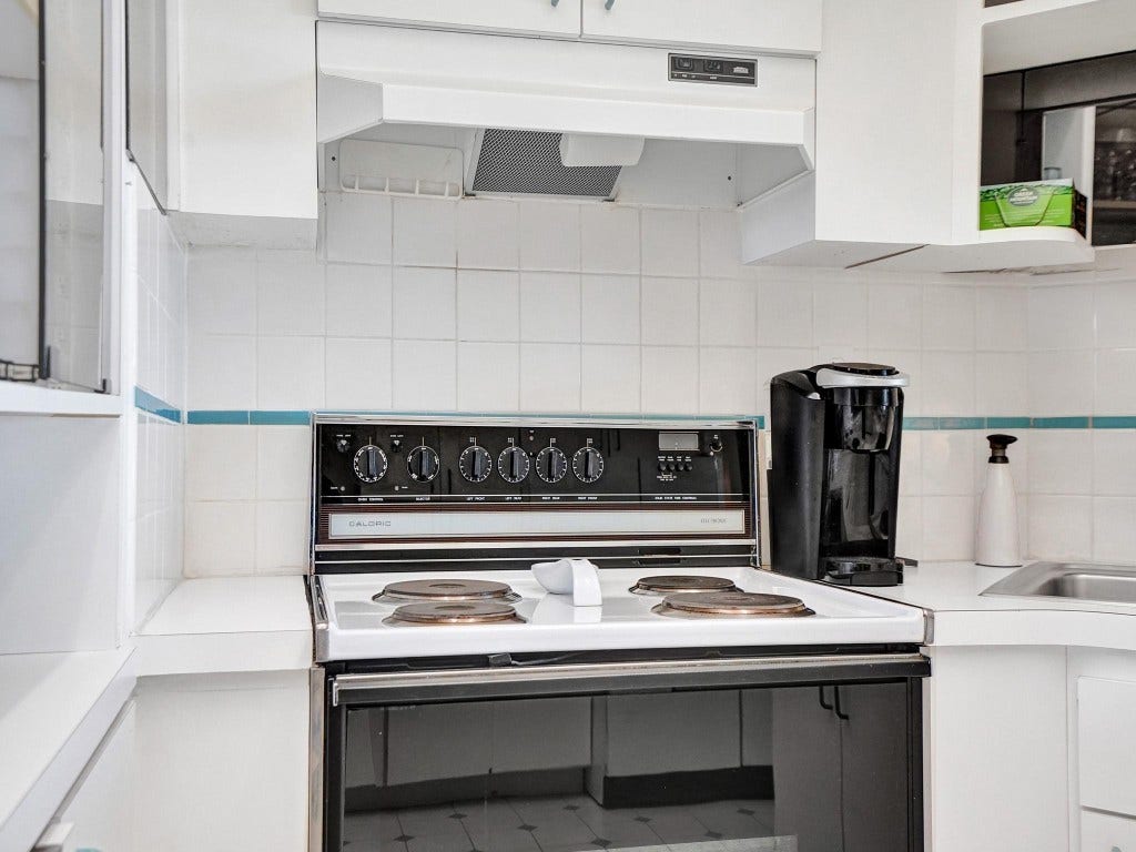 3800 Galt Ocean Drive, #1014, Fort Lauderdale, FL 33308 3800 Galt Ocean Drive, #1014, Fort Lauderdale, FL 33308