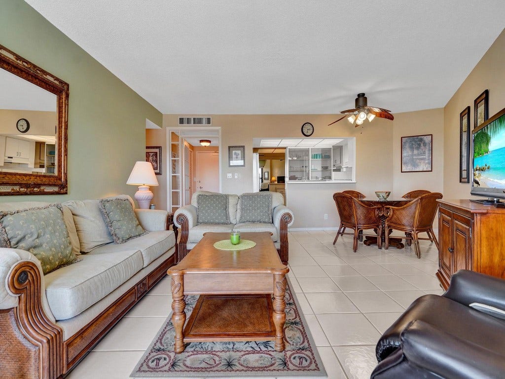3800 Galt Ocean Drive, #1014, Fort Lauderdale, FL 33308 3800 Galt Ocean Drive, #1014, Fort Lauderdale, FL 33308