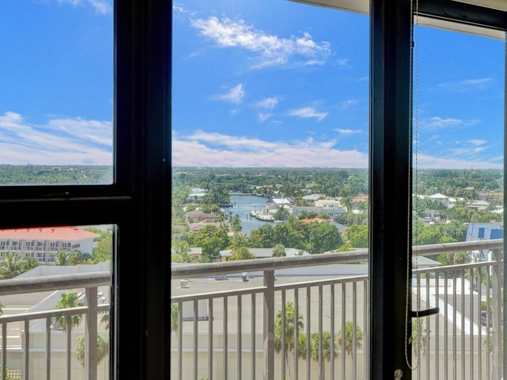 3800 Galt Ocean Drive, #1014, Fort Lauderdale, FL 33308 3800 Galt Ocean Drive, #1014, Fort Lauderdale, FL 33308