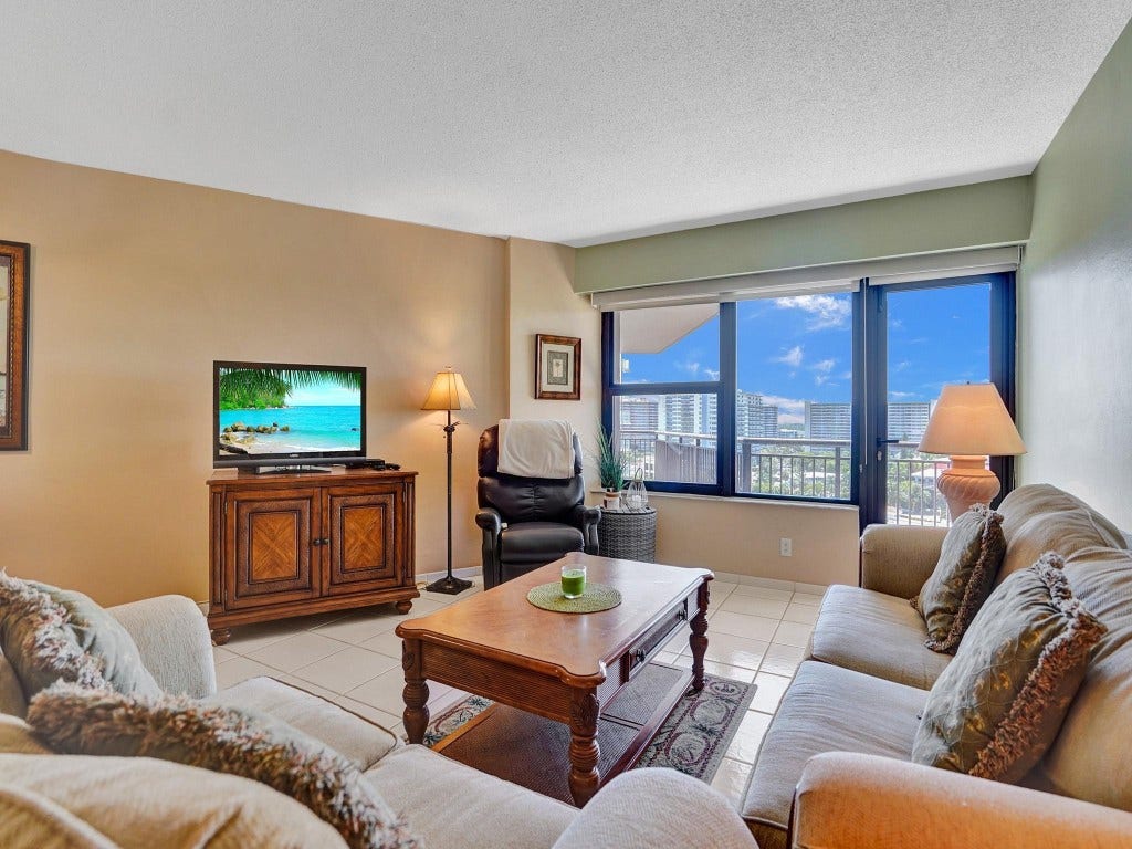 3800 Galt Ocean Drive, #1014, Fort Lauderdale, FL 33308 3800 Galt Ocean Drive, #1014, Fort Lauderdale, FL 33308