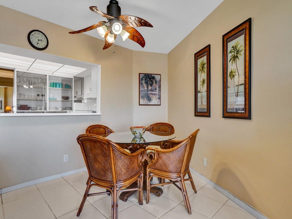 3800 Galt Ocean Drive, #1014, Fort Lauderdale, FL 33308 3800 Galt Ocean Drive, #1014, Fort Lauderdale, FL 33308