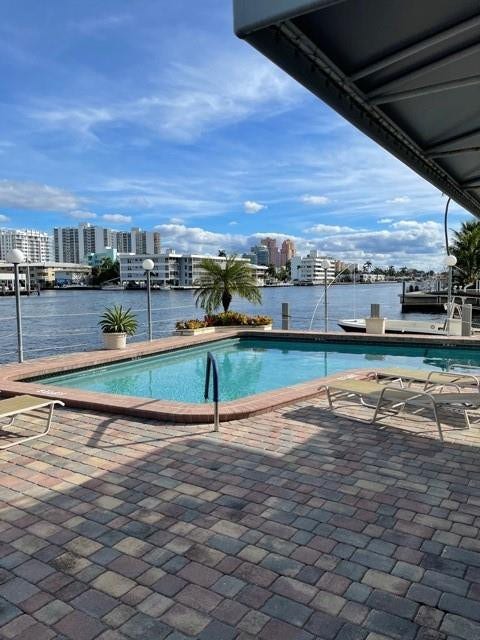Property photo for 2900 NE 30th Street, #5a, Fort Lauderdale, FL