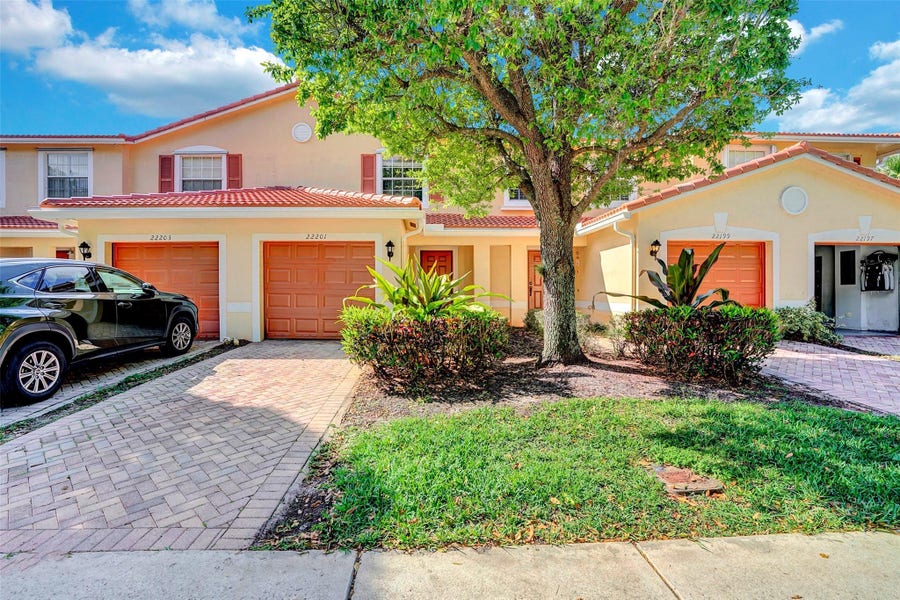 Property photo for 22201 Majestic Woods Way, Boca Raton, FL