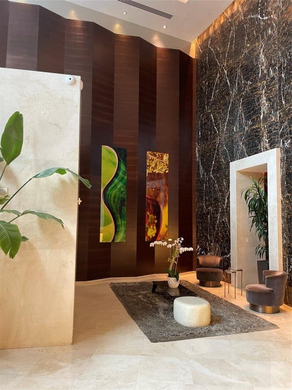 Property photo for 16001 Collins Avenue, #502, Sunny Isles Beach, FL