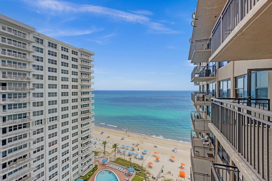 3800 Galt Ocean Drive, #1502, Fort Lauderdale, Fort Lauderdale, FL 33308 3800 Galt Ocean Drive, #1502, Fort Lauderdale, Fort Lauderdale, FL 33308