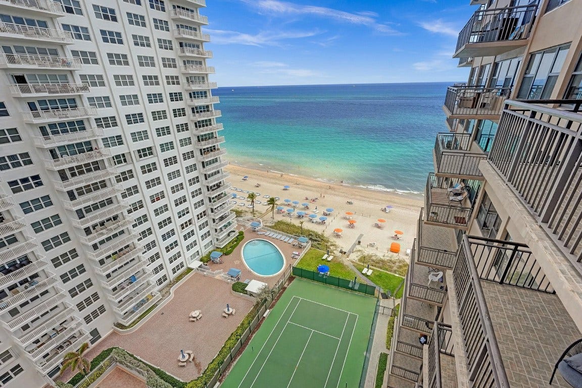 3800 Galt Ocean Drive, #1502, Fort Lauderdale, Fort Lauderdale, FL 33308 3800 Galt Ocean Drive, #1502, Fort Lauderdale, Fort Lauderdale, FL 33308