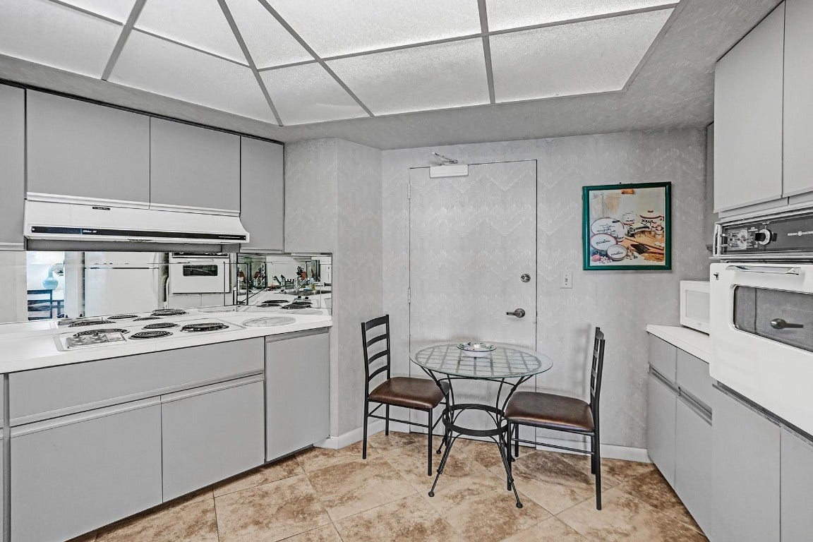 3800 Galt Ocean Drive, #1502, Fort Lauderdale, Fort Lauderdale, FL 33308 3800 Galt Ocean Drive, #1502, Fort Lauderdale, Fort Lauderdale, FL 33308